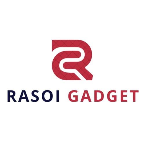 Rasoi Gadget