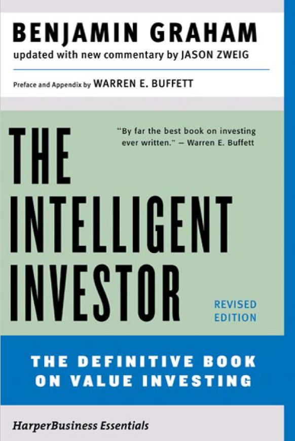 Ultimate Trading Success Bundle – 5 Bestselling Ebooks for Traders & Investors