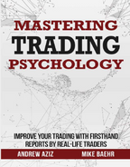 Ultimate Trading Success Bundle – 5 Bestselling Ebooks for Traders & Investors