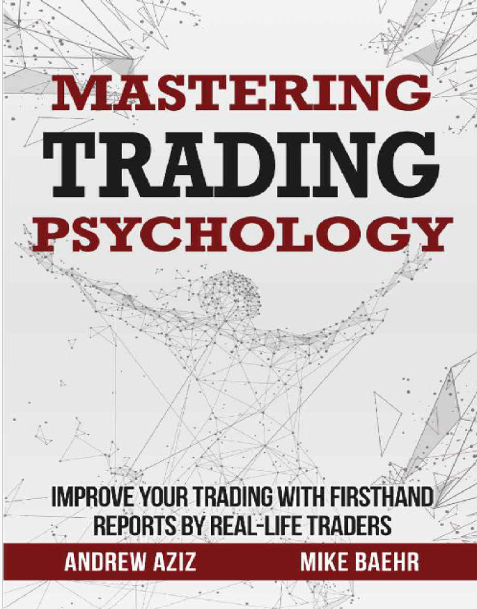 Ultimate Trading Success Bundle – 5 Bestselling Ebooks for Traders & Investors