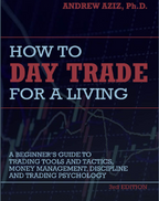Ultimate Trading Success Bundle – 5 Bestselling Ebooks for Traders & Investors