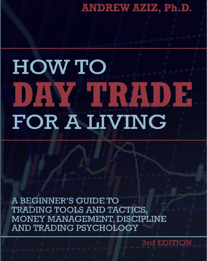 Ultimate Trading Success Bundle – 5 Bestselling Ebooks for Traders & Investors
