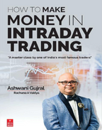 Ultimate Trading Success Bundle – 5 Bestselling Ebooks for Traders & Investors